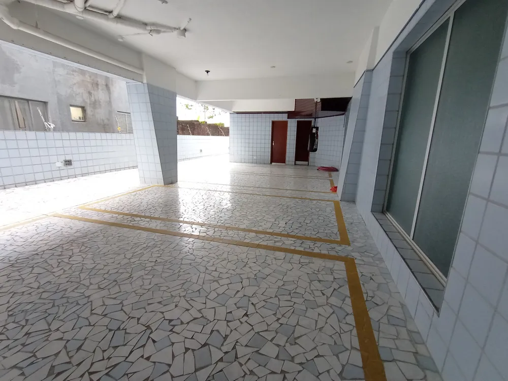 Apartamento, 2 quartos, 90 m² - Foto 14