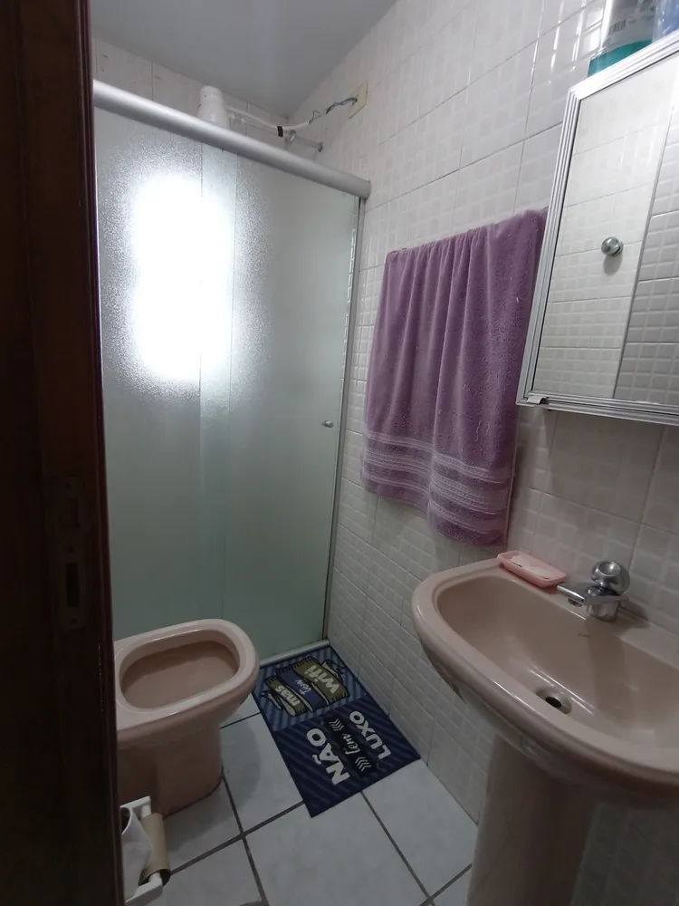 Apartamento, 2 quartos, 90 m² - Foto 11