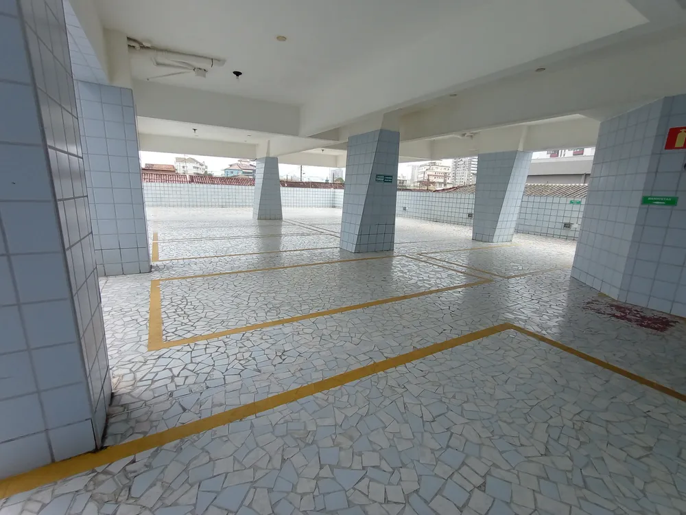 Apartamento, 2 quartos, 90 m² - Foto 13