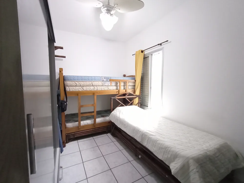 Apartamento, 2 quartos, 90 m² - Foto 10