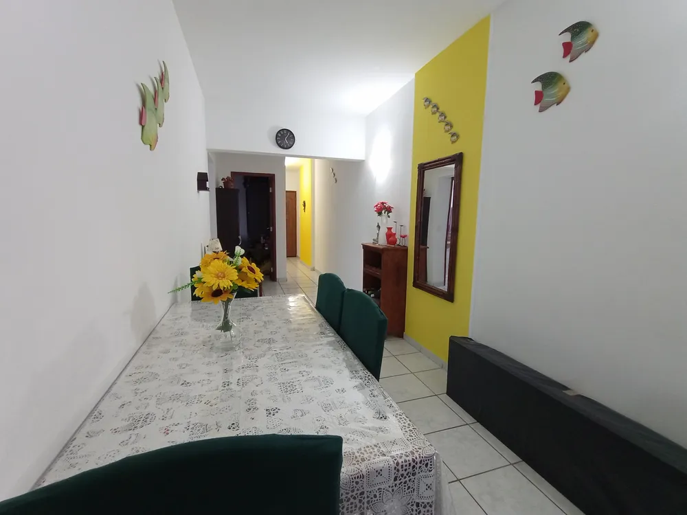 Apartamento, 2 quartos, 90 m² - Foto 5