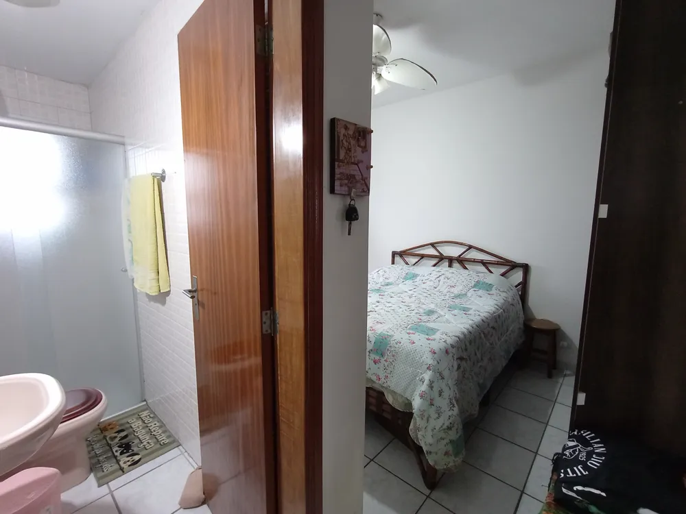 Apartamento, 2 quartos, 90 m² - Foto 12