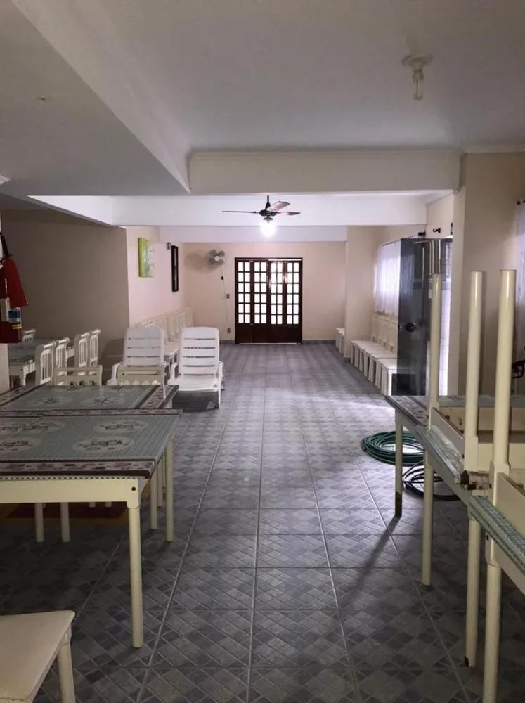 Apartamento, 2 quartos, 82 m² - Foto 10