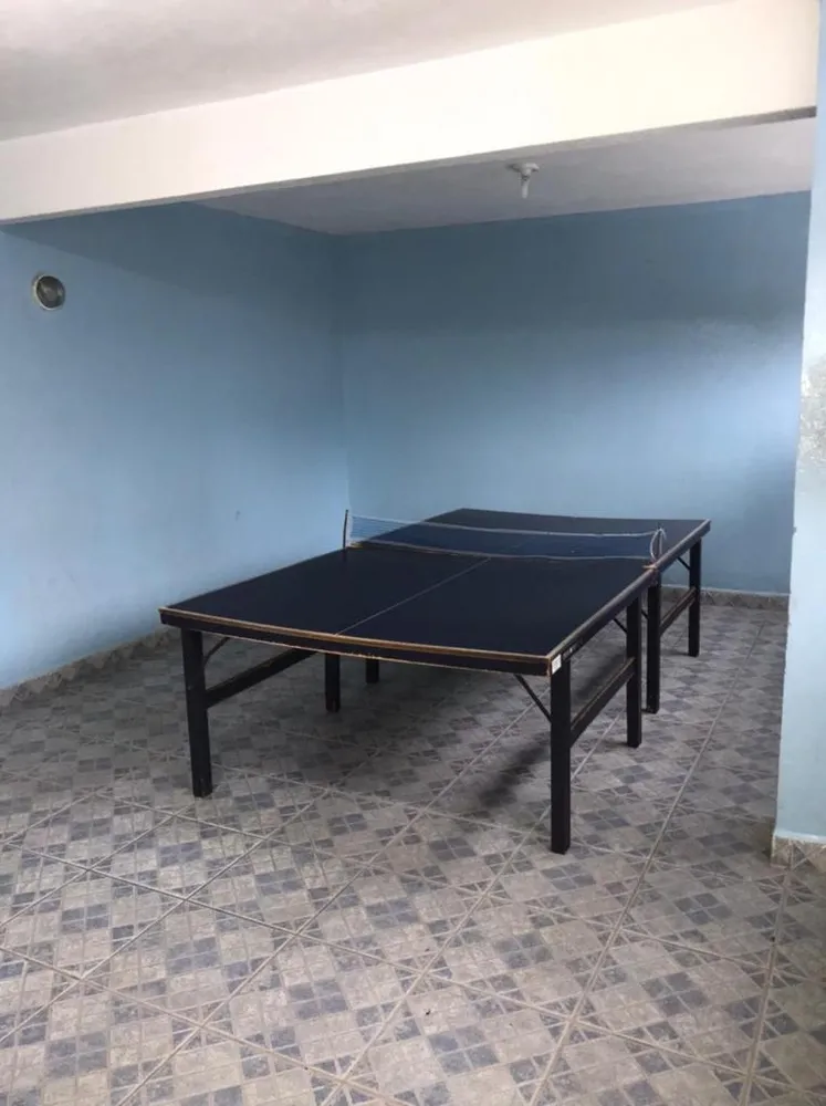 Apartamento, 2 quartos, 82 m² - Foto 8