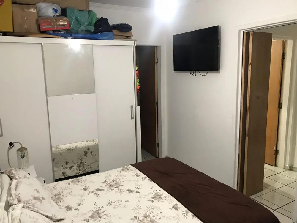 Apartamento, 2 quartos, 82 m² - Foto 6