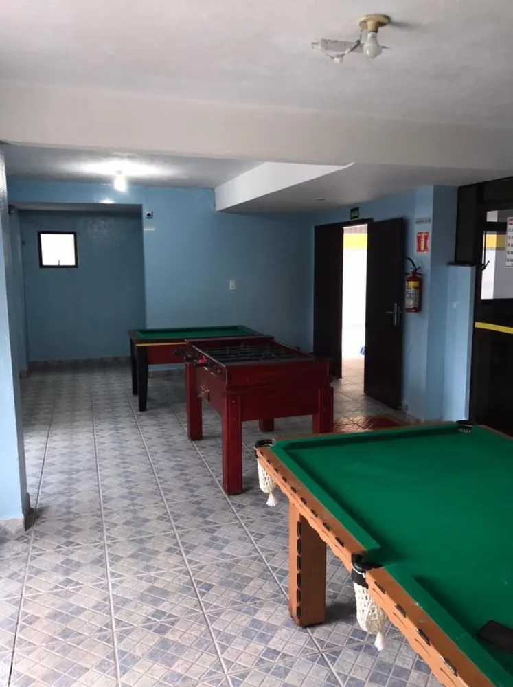 Apartamento, 2 quartos, 82 m² - Foto 12