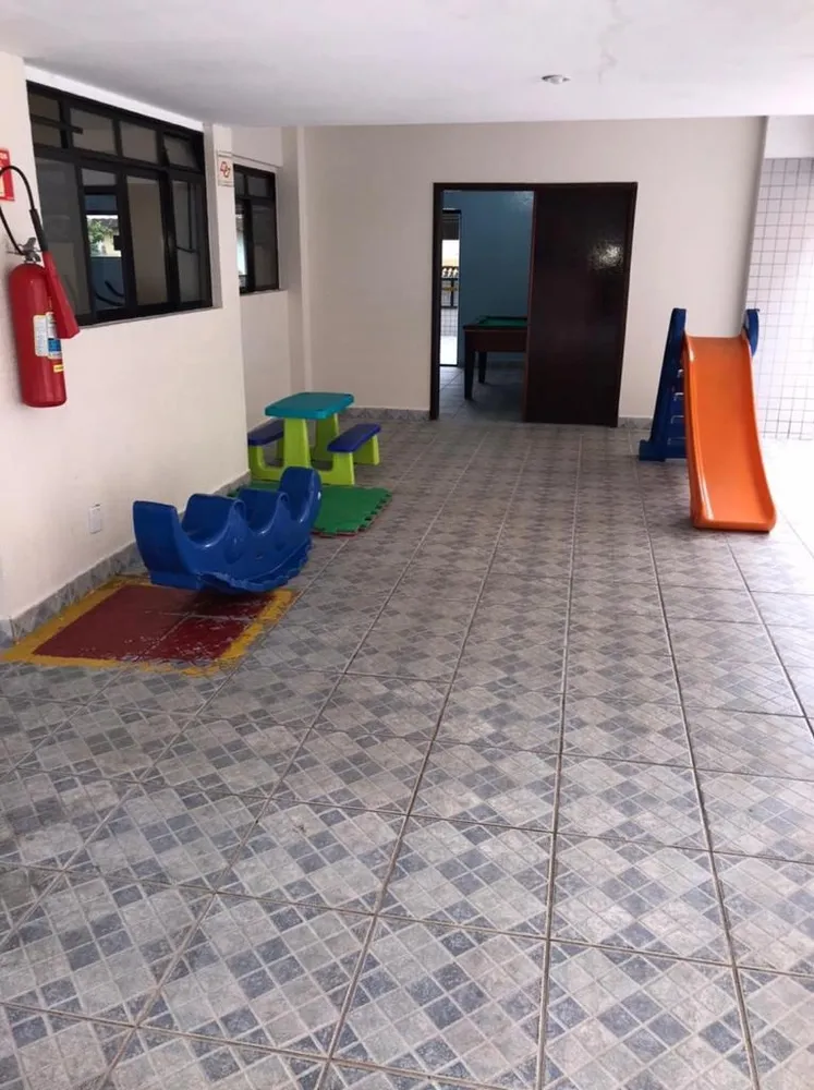 Apartamento, 2 quartos, 82 m² - Foto 9