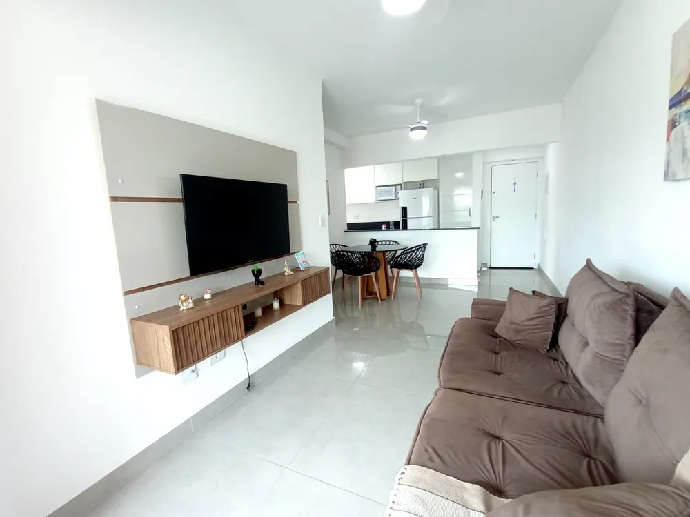 Apartamento, 2 quartos, 72 m² - Foto 8