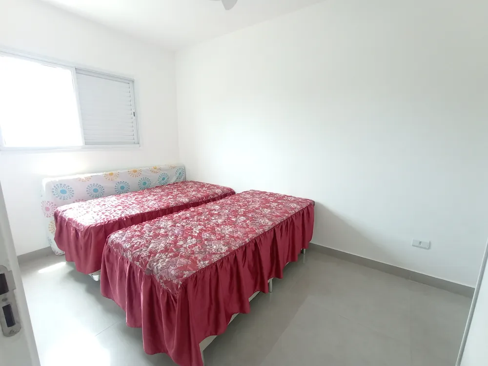 Apartamento, 2 quartos, 72 m² - Foto 4