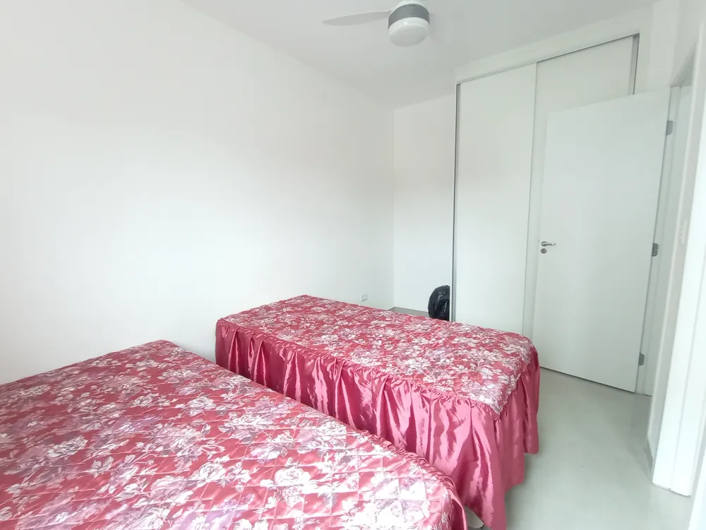 Apartamento, 2 quartos, 72 m² - Foto 15