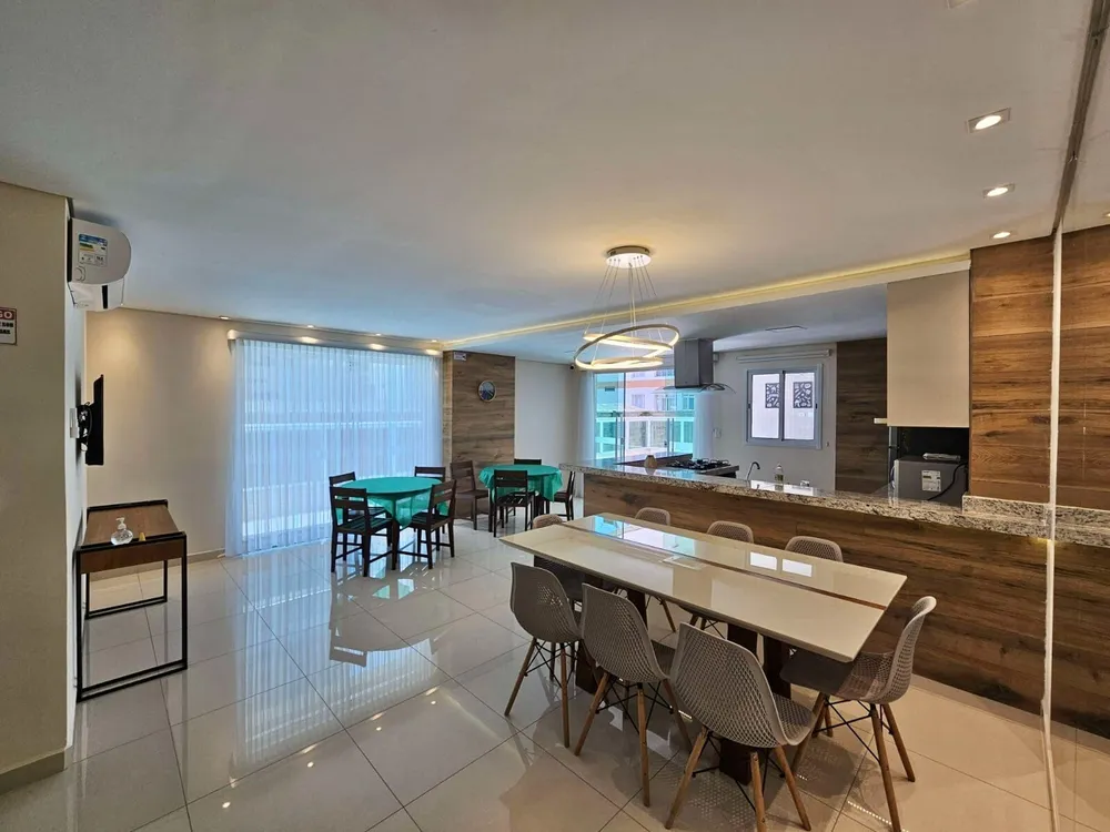 Apartamento, 2 quartos, 72 m² - Foto 1