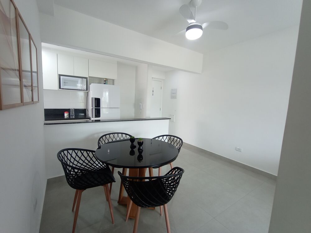 Apartamento, 2 quartos, 72 m² - Foto 12