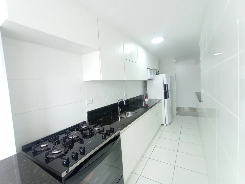 Apartamento, 2 quartos, 72 m² - Foto 8