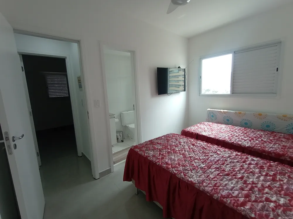 Apartamento, 2 quartos, 72 m² - Foto 5