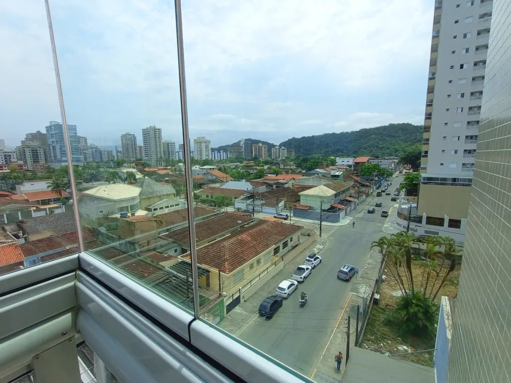 Apartamento, 2 quartos, 72 m² - Foto 7