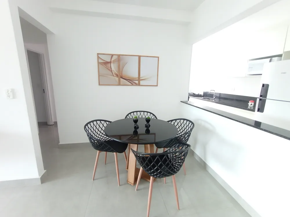 Apartamento, 2 quartos, 72 m² - Foto 6