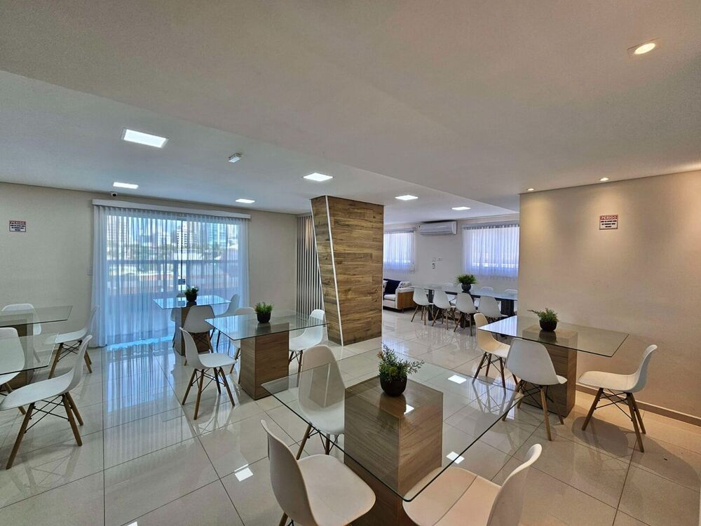 Apartamento, 2 quartos, 72 m² - Foto 10