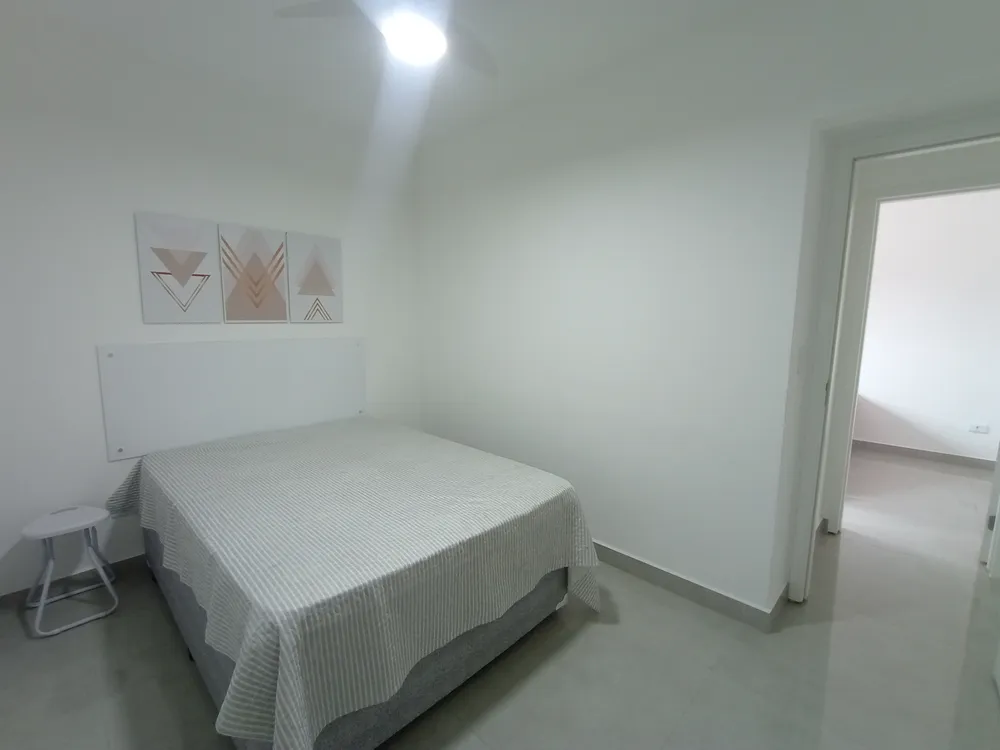 Apartamento, 2 quartos, 72 m² - Foto 3