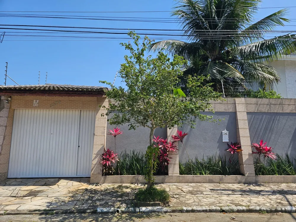 Casa, 3 quartos, 230 m² - Foto 4