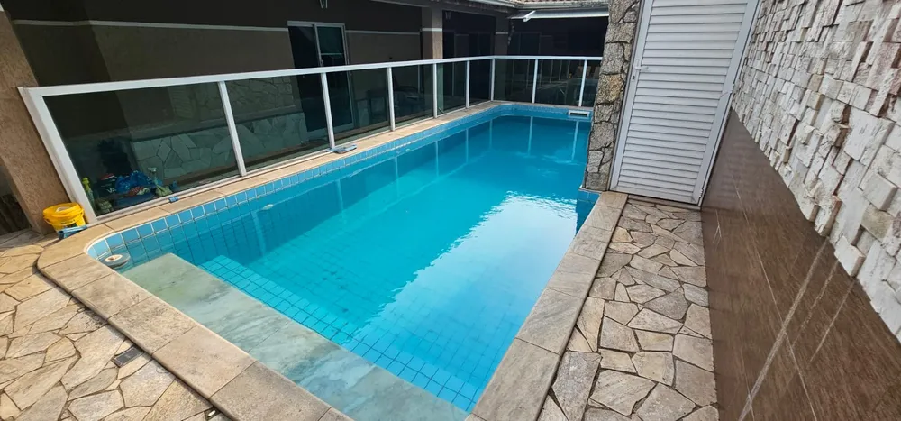 Casa, 3 quartos, 230 m² - Foto 4