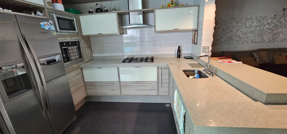 Casa, 3 quartos, 230 m² - Foto 5