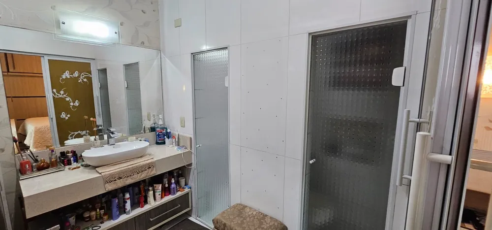 Casa, 3 quartos, 230 m² - Foto 12