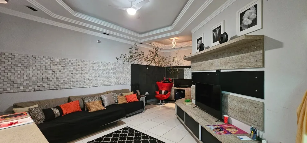 Casa, 3 quartos, 230 m² - Foto 8