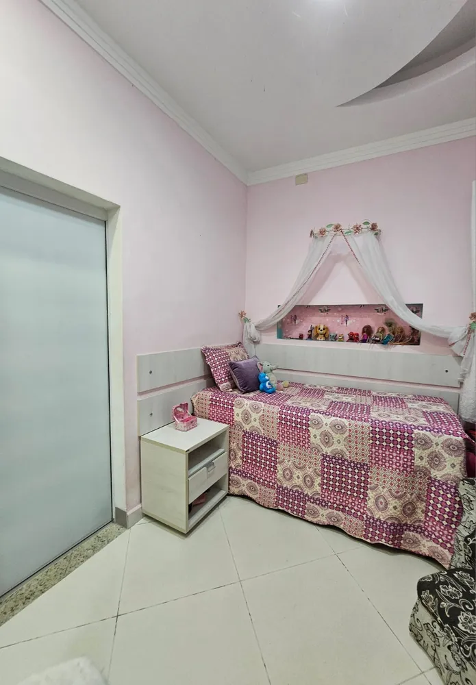 Casa, 3 quartos, 230 m² - Foto 6