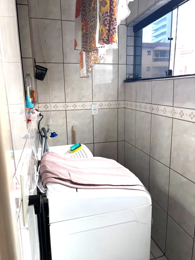 Apartamento, 1 quarto, 50 m² - Foto 6