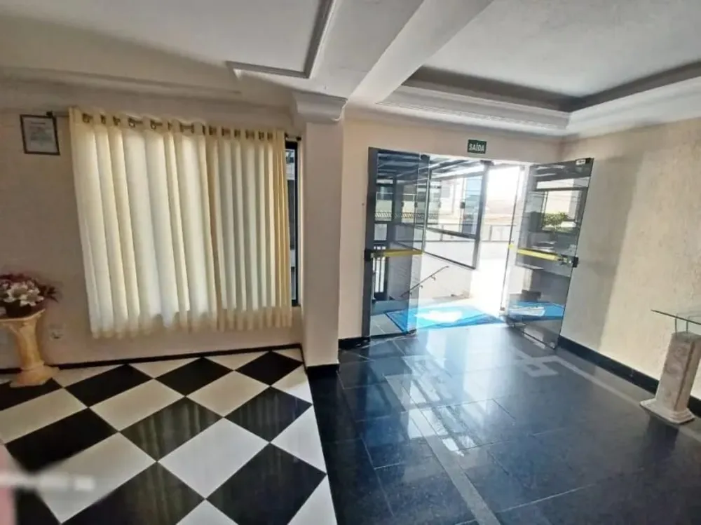 Apartamento, 1 quarto, 50 m² - Foto 5