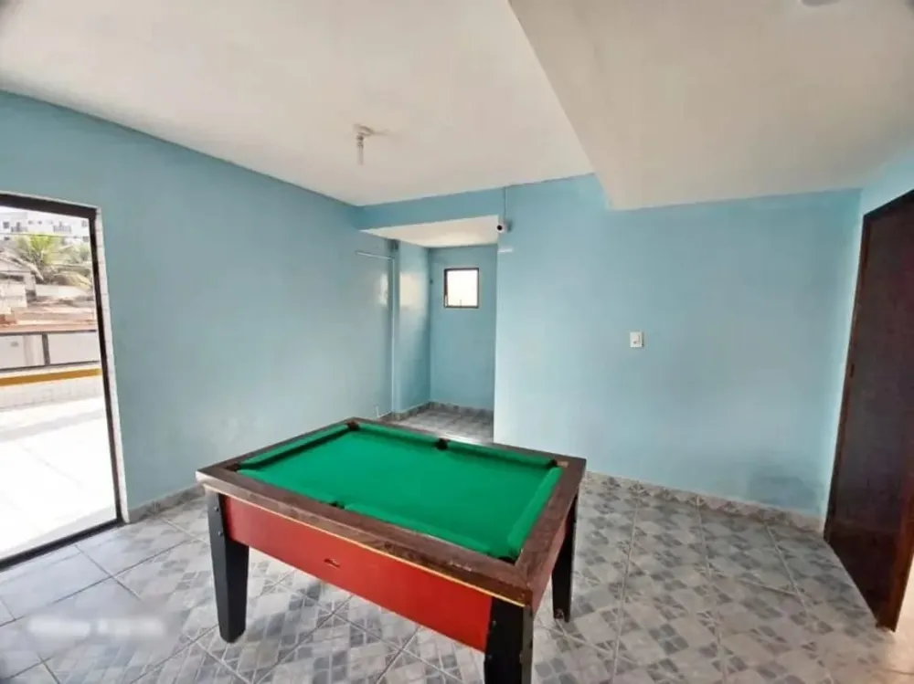 Apartamento, 1 quarto, 50 m² - Foto 2