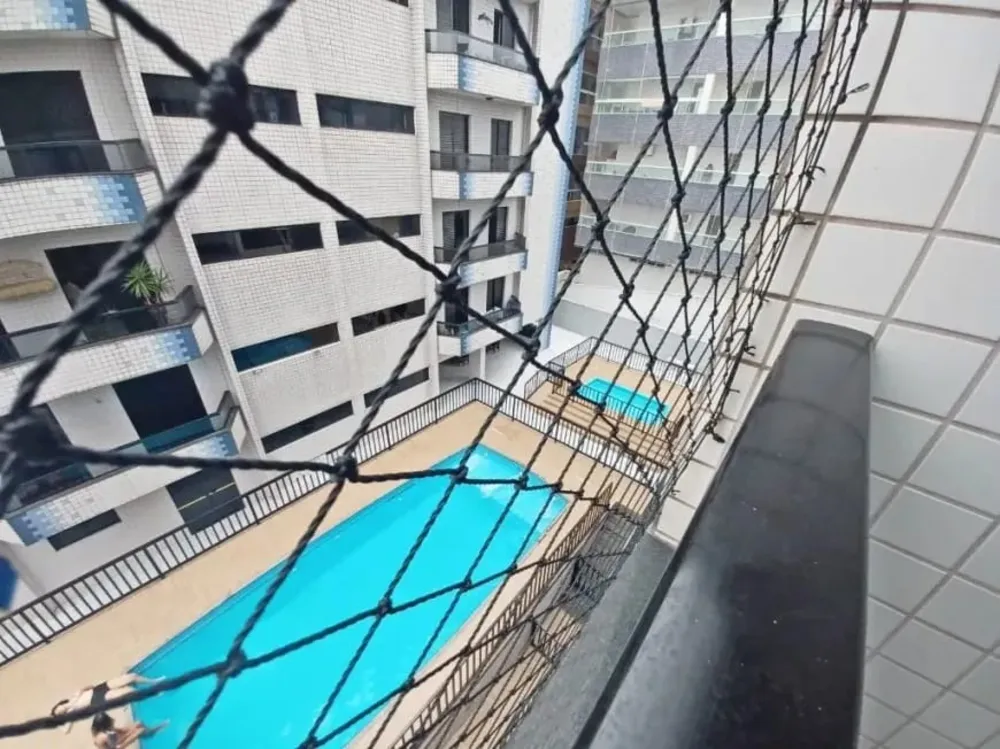 Apartamento, 1 quarto, 50 m² - Foto 7