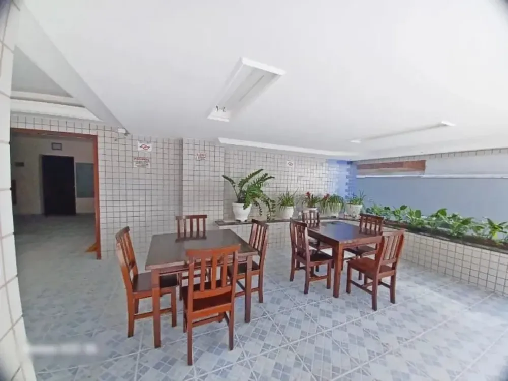 Apartamento, 1 quarto, 50 m² - Foto 8
