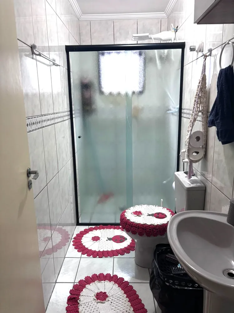 Apartamento, 1 quarto, 50 m² - Foto 12