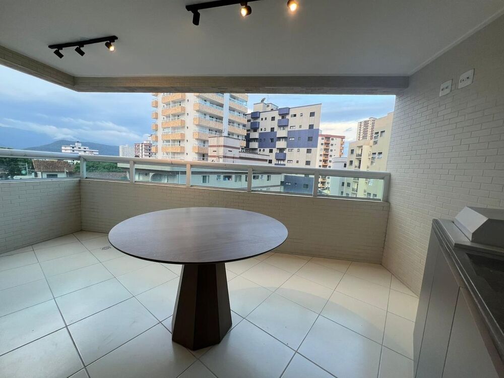 Apartamento, 2 quartos, 80 m² - Foto 18