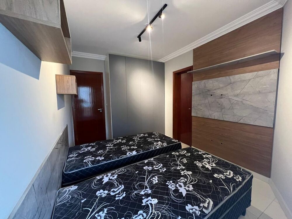 Apartamento, 2 quartos, 80 m² - Foto 9