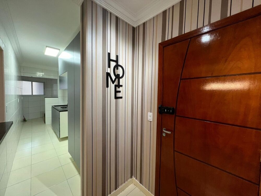 Apartamento, 2 quartos, 80 m² - Foto 8