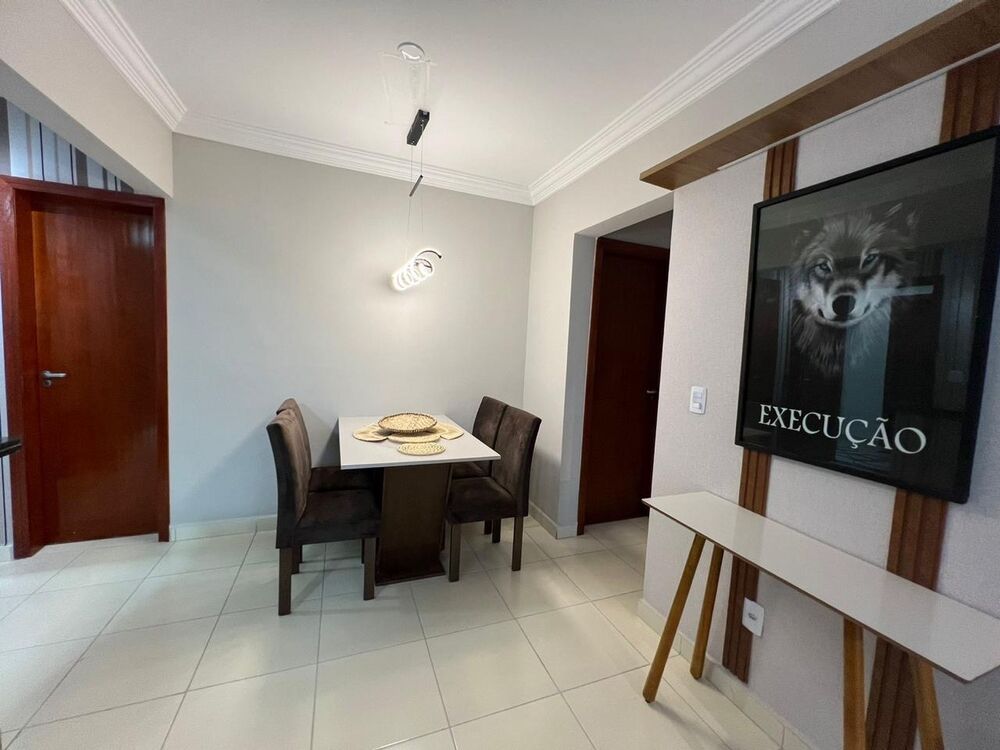 Apartamento, 2 quartos, 80 m² - Foto 11