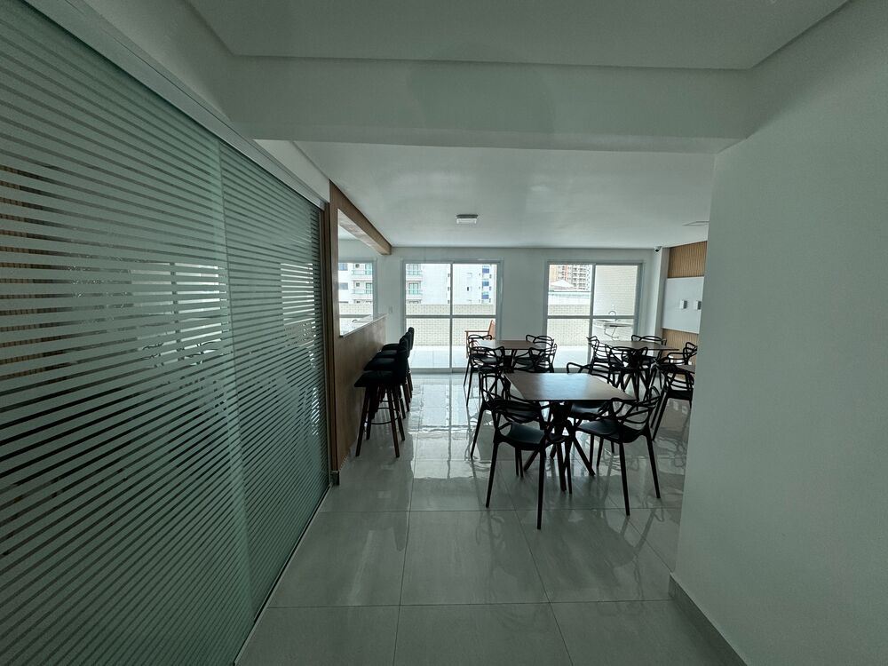 Apartamento, 2 quartos, 80 m² - Foto 12