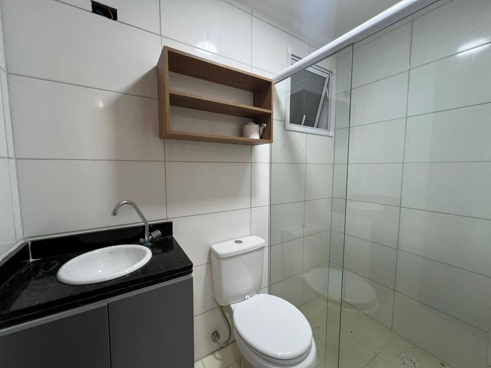 Apartamento, 2 quartos, 80 m² - Foto 20