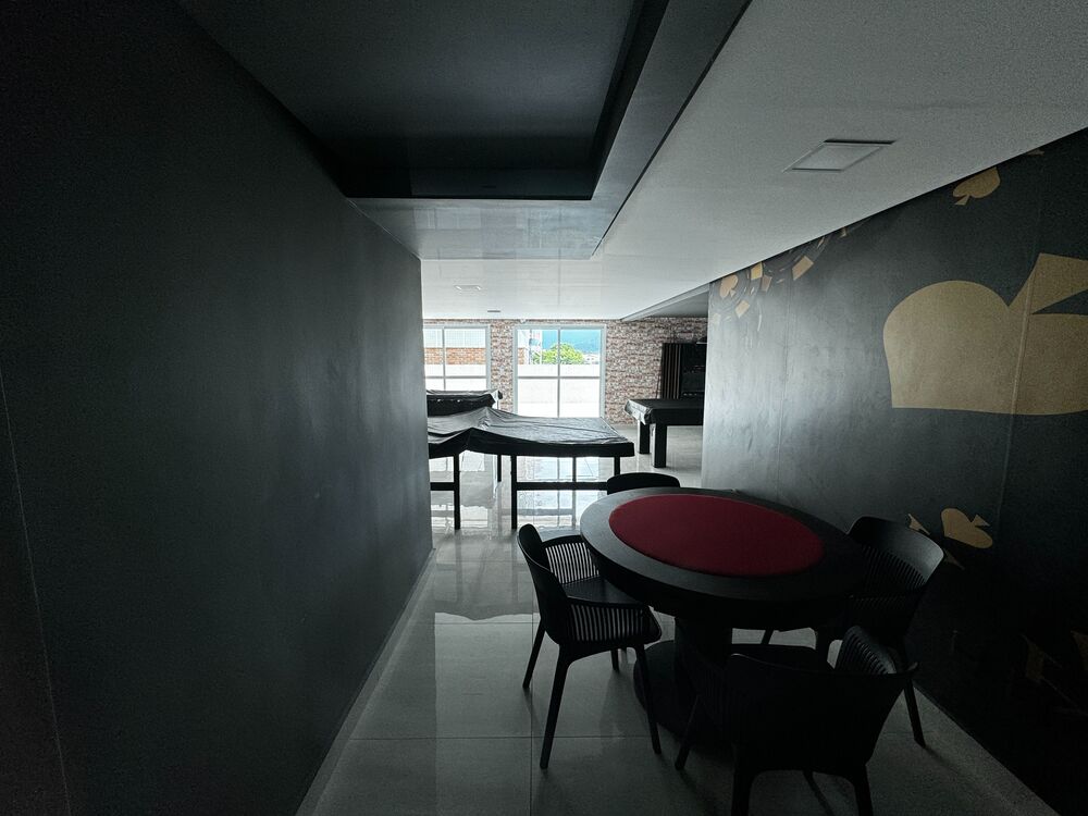 Apartamento, 2 quartos, 80 m² - Foto 13