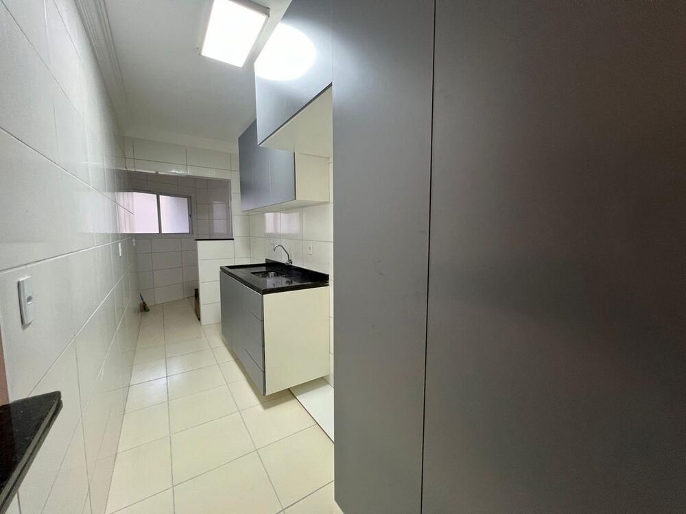 Apartamento, 2 quartos, 80 m² - Foto 4