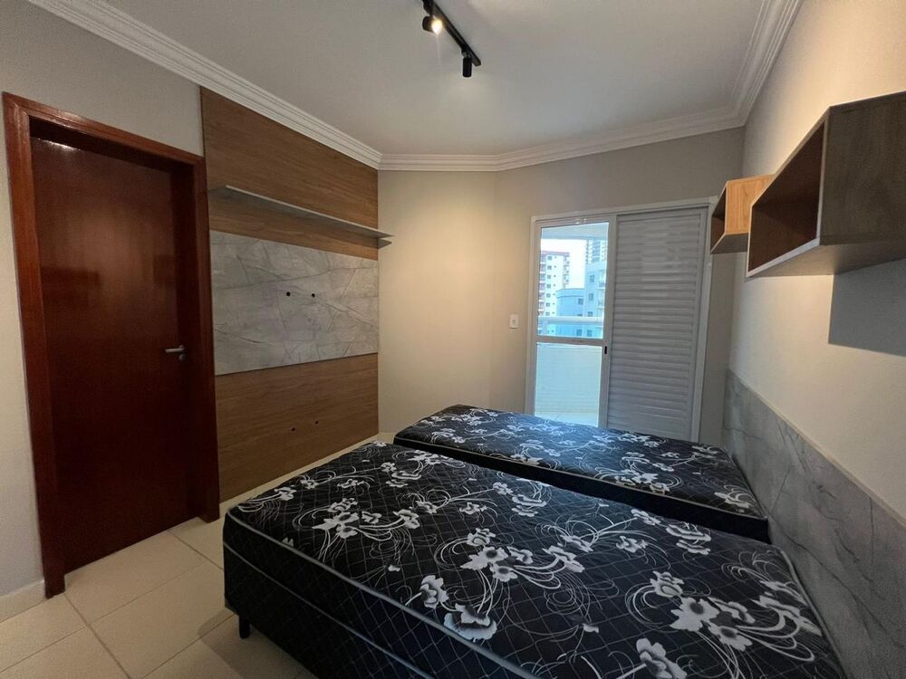 Apartamento, 2 quartos, 80 m² - Foto 10