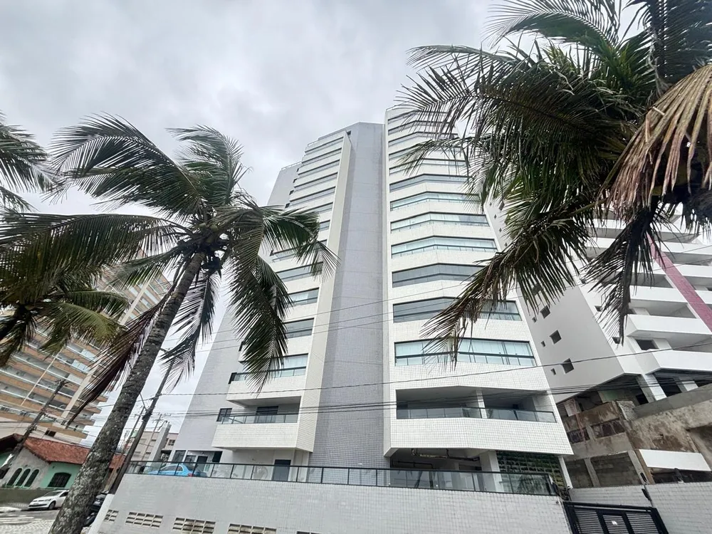 Apartamento, 2 quartos, 64 m² - Foto 7