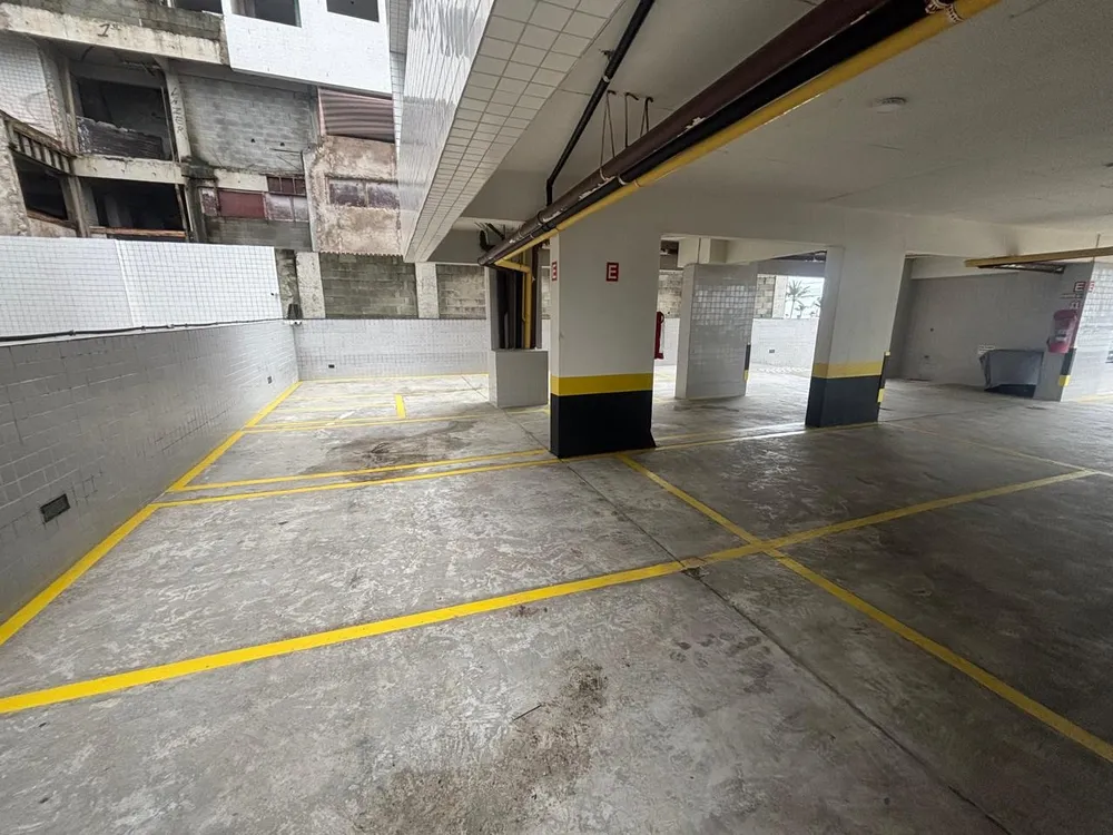 Apartamento, 2 quartos, 64 m² - Foto 1