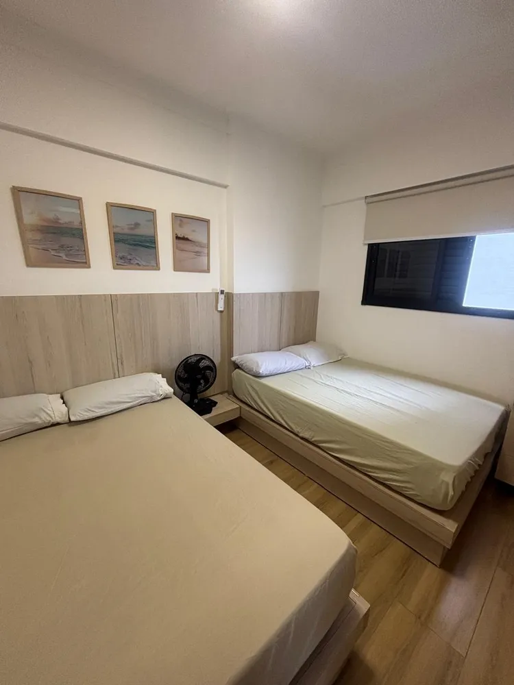 Apartamento, 2 quartos, 64 m² - Foto 8
