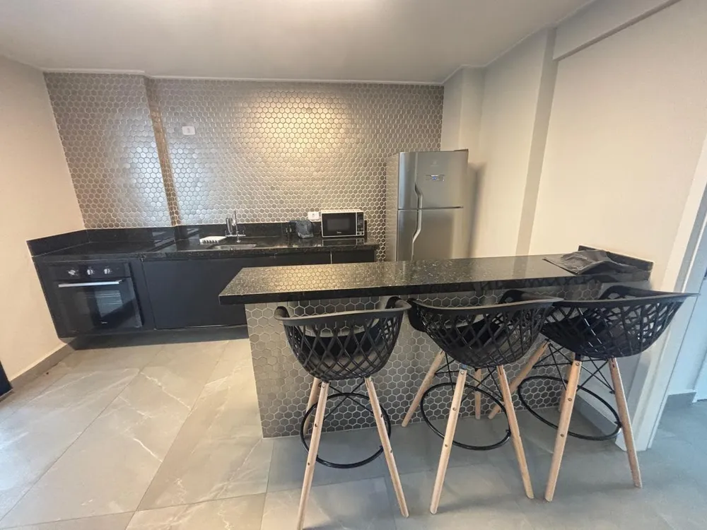 Apartamento, 2 quartos, 64 m² - Foto 5