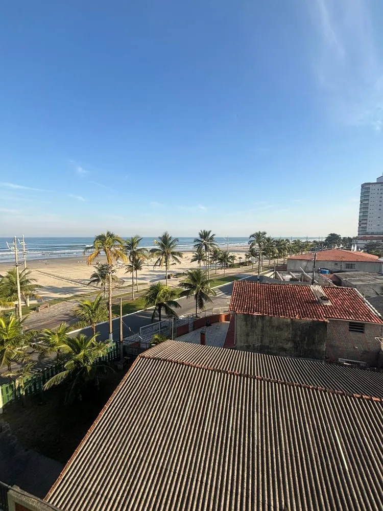 Apartamento, 3 quartos, 89 m² - Foto 4
