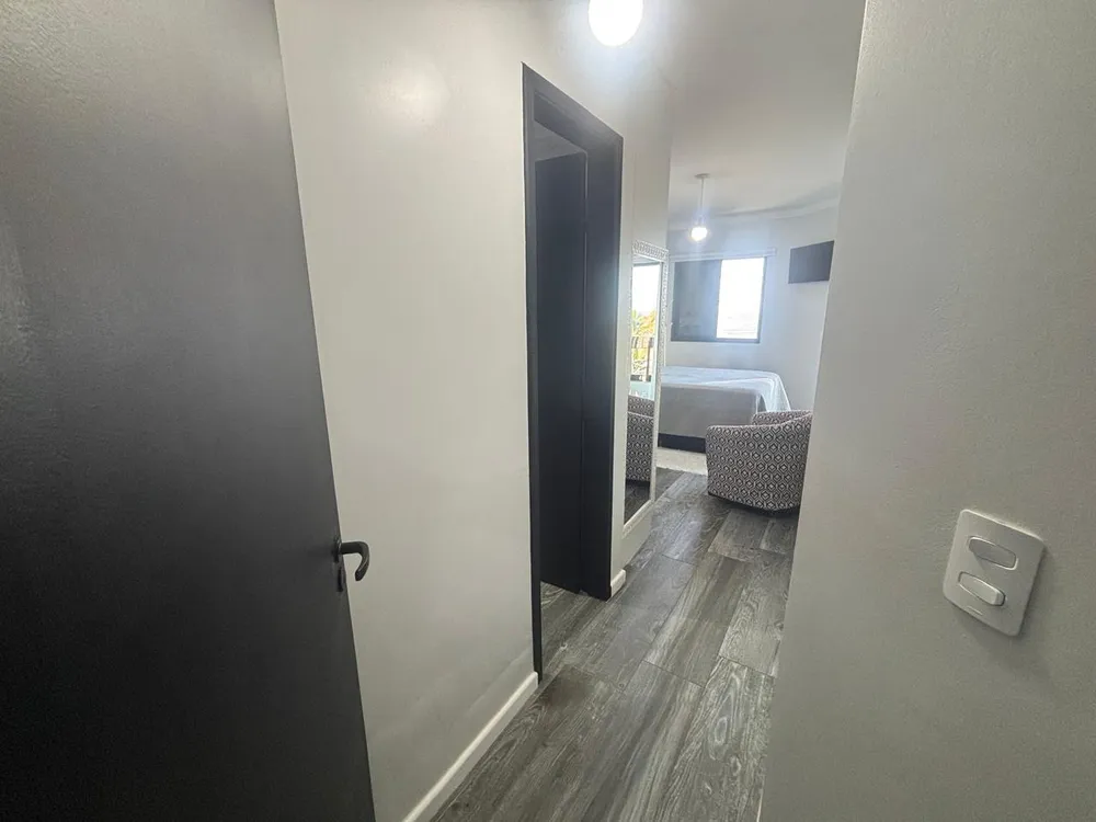 Apartamento, 3 quartos, 89 m² - Foto 6