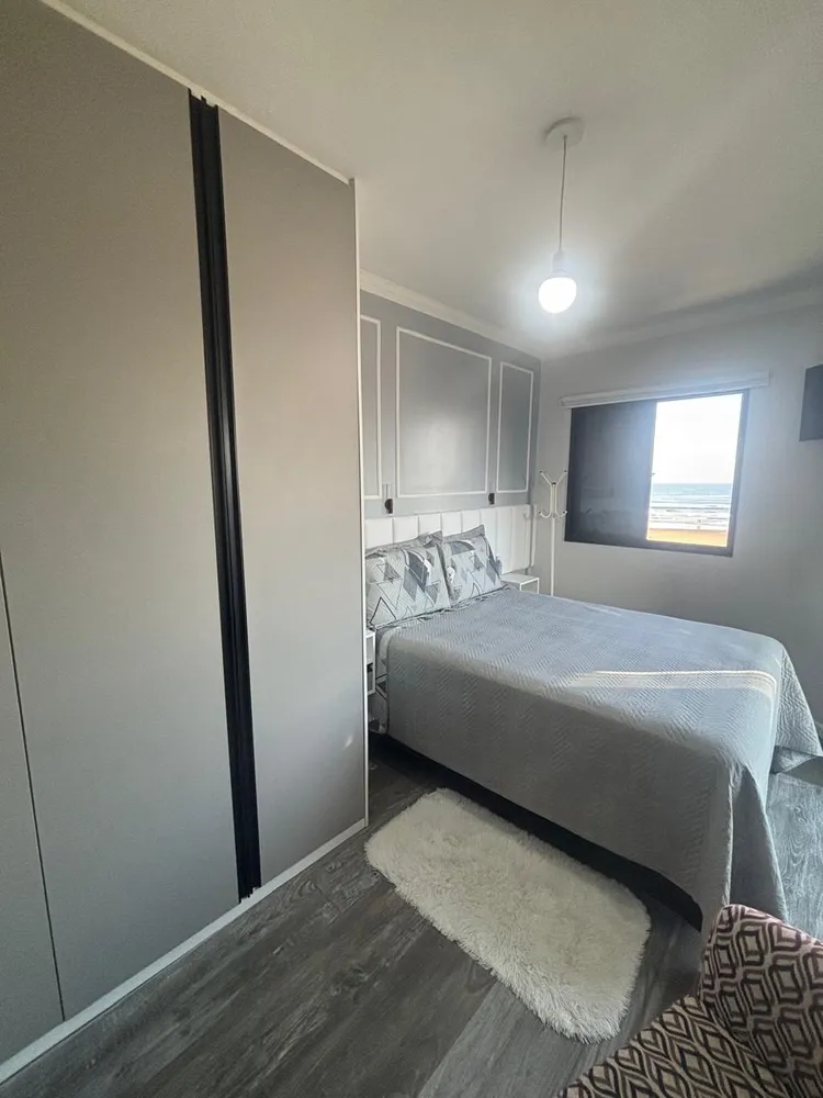 Apartamento, 3 quartos, 89 m² - Foto 2